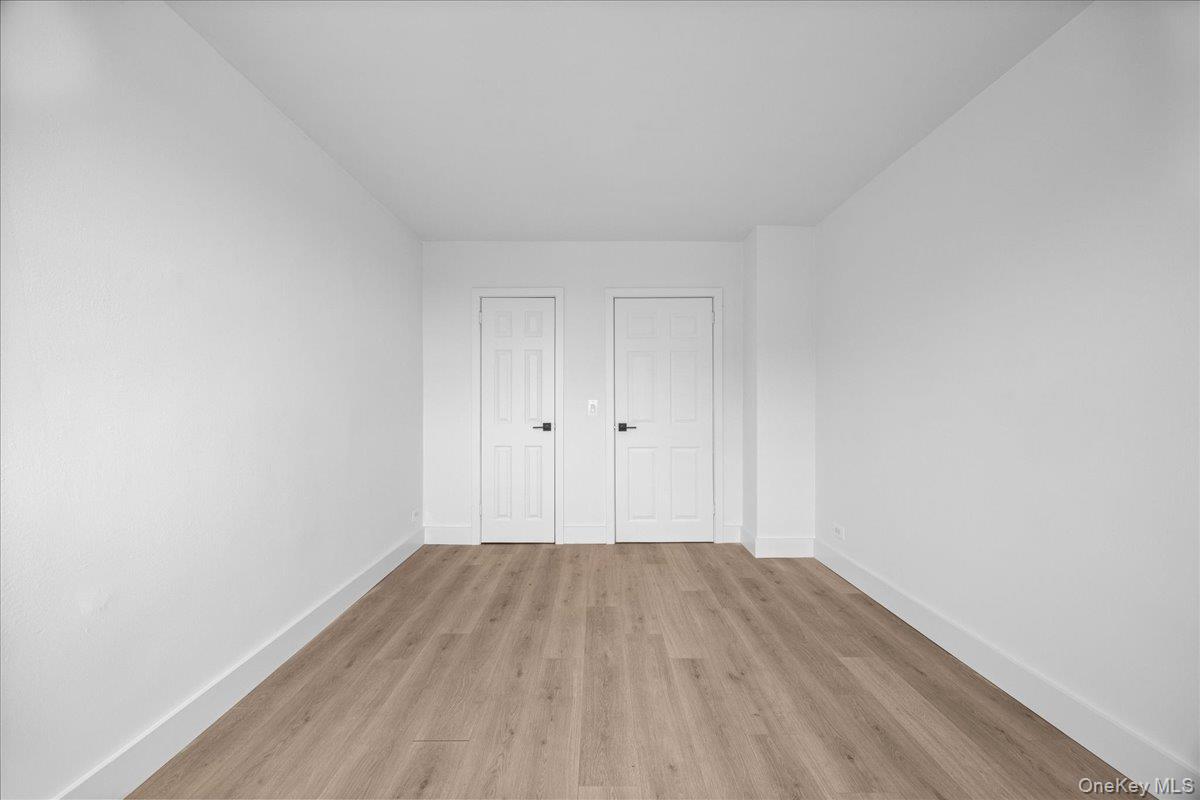 825 Morrison Avenue # 8K, Bronx, NY 10473