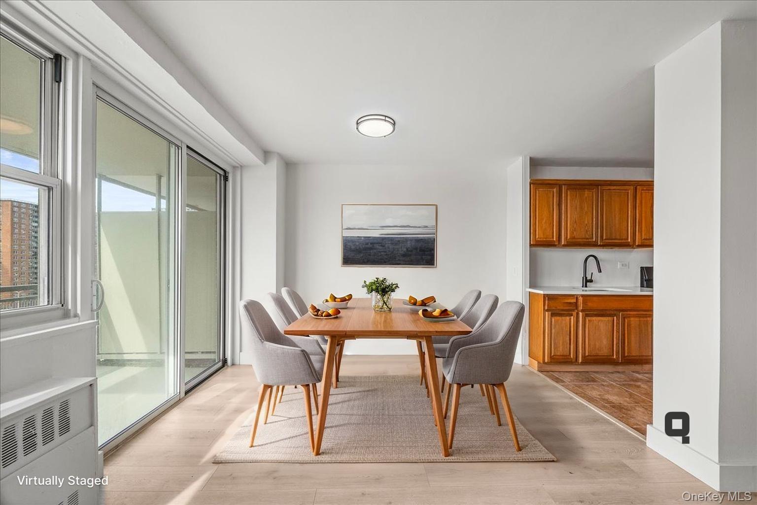 825 Morrison Avenue # 8K, Bronx, NY 10473