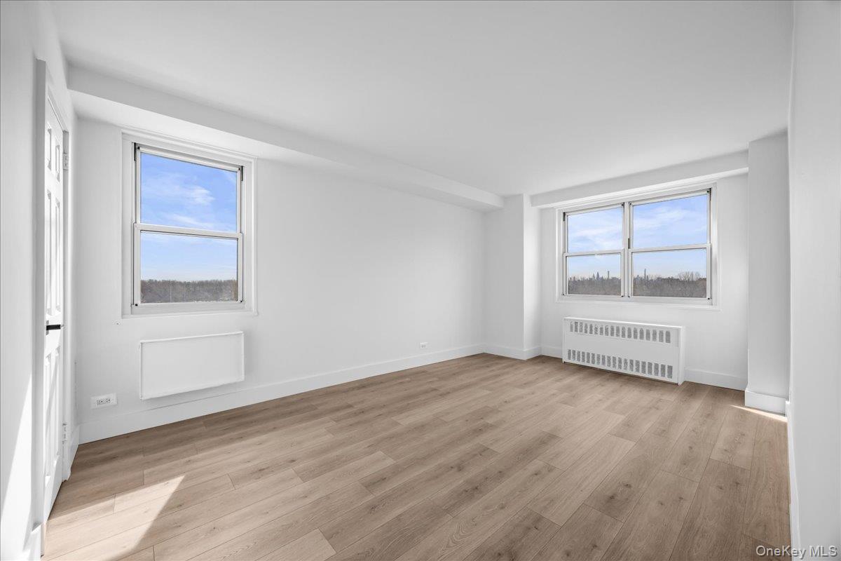 825 Morrison Avenue # 8K, Bronx, NY 10473