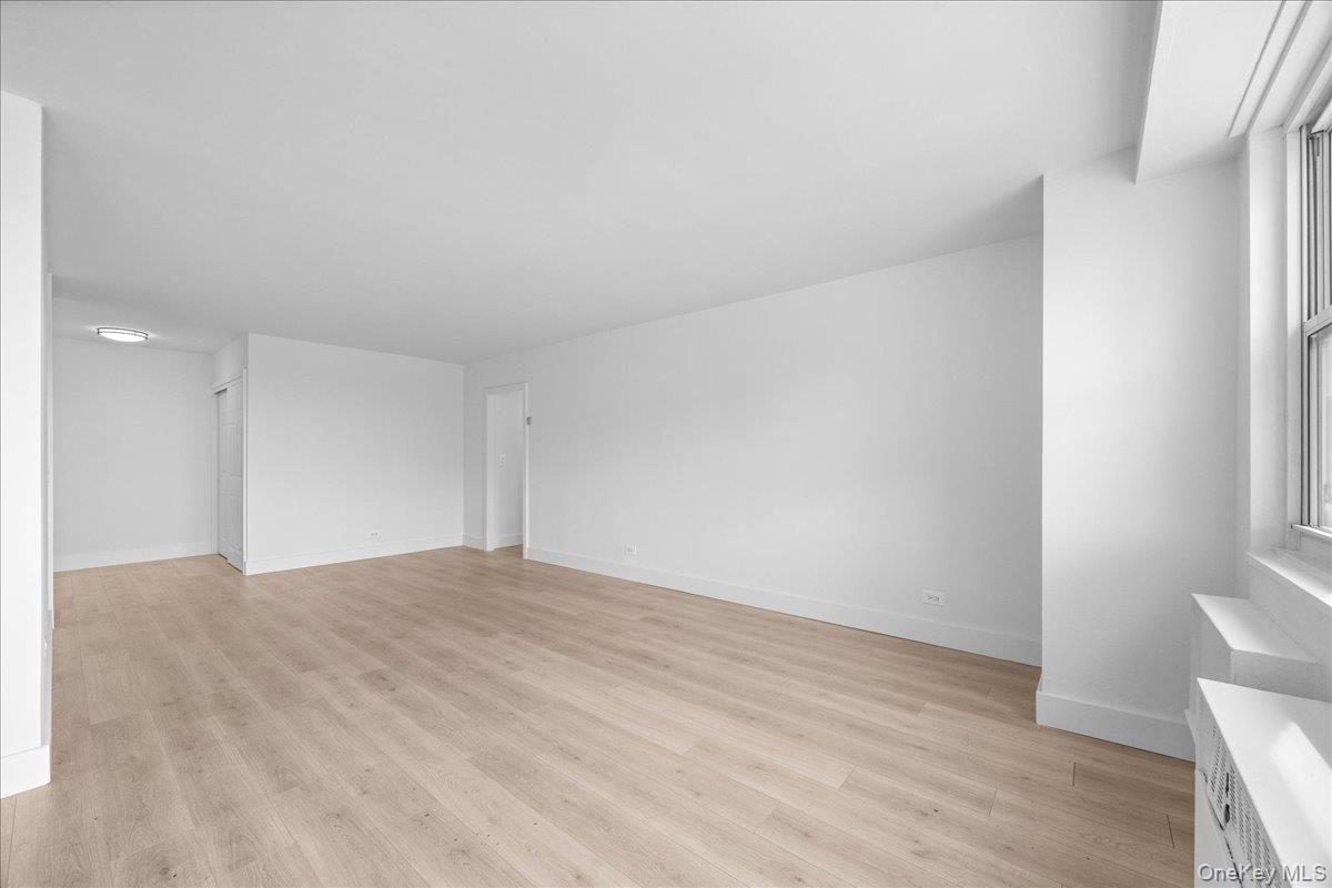 825 Morrison Avenue # 8K, Bronx, NY 10473