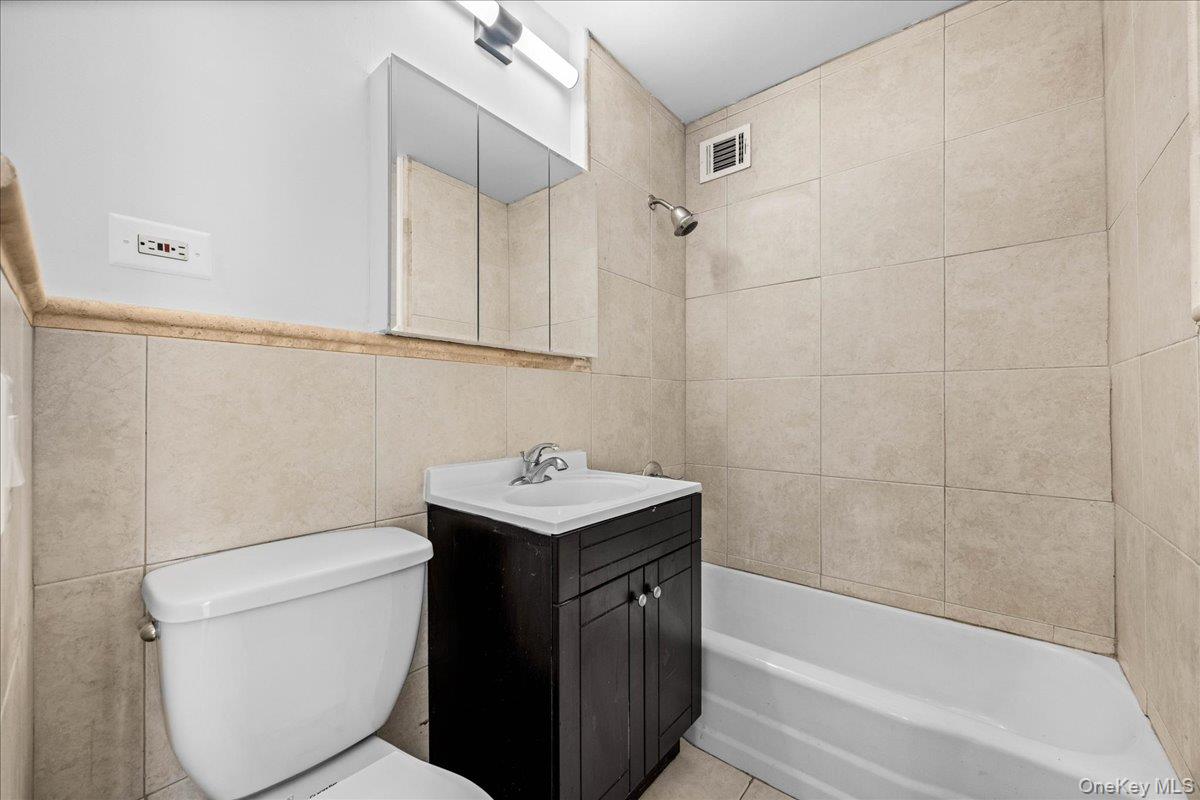 825 Morrison Avenue # 8K, Bronx, NY 10473