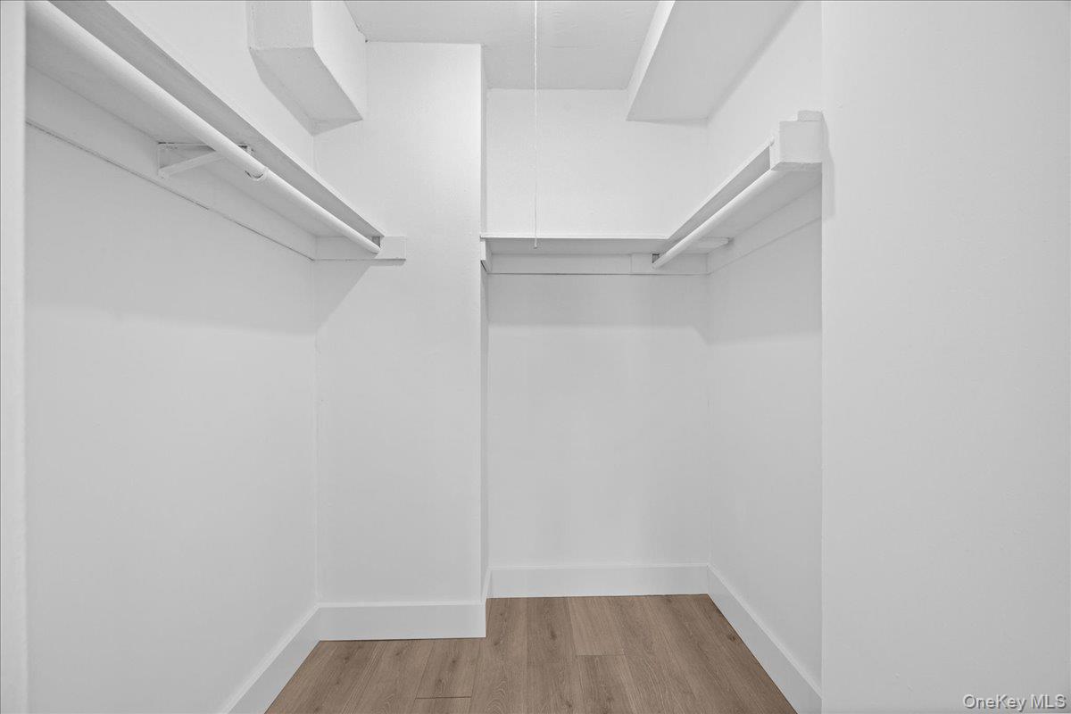 825 Morrison Avenue # 8K, Bronx, NY 10473