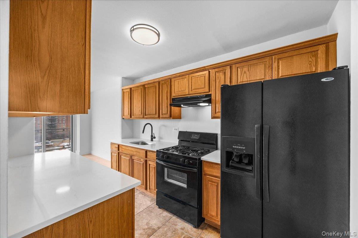 825 Morrison Avenue # 8K, Bronx, NY 10473