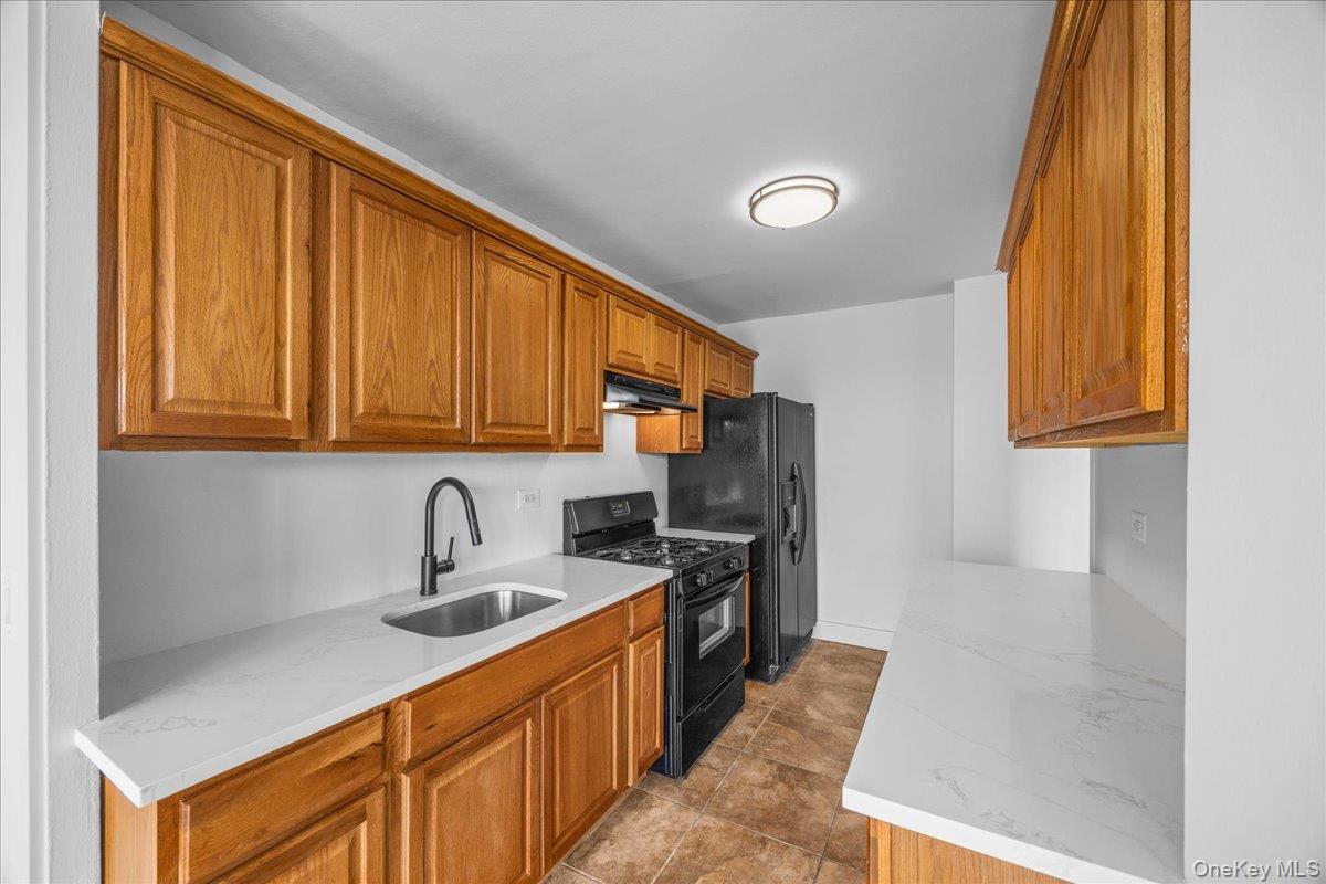 825 Morrison Avenue # 8K, Bronx, NY 10473