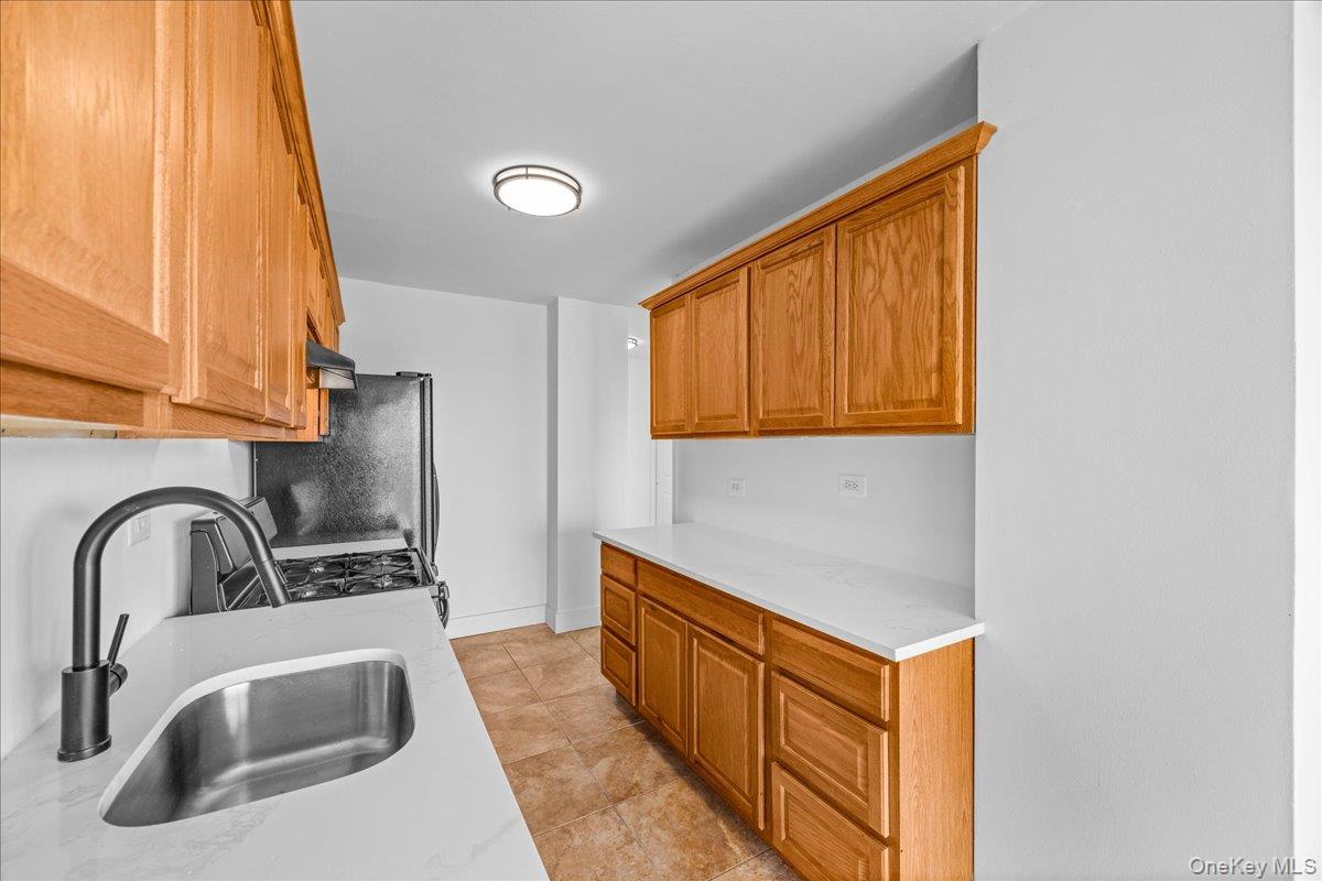 825 Morrison Avenue # 8K, Bronx, NY 10473