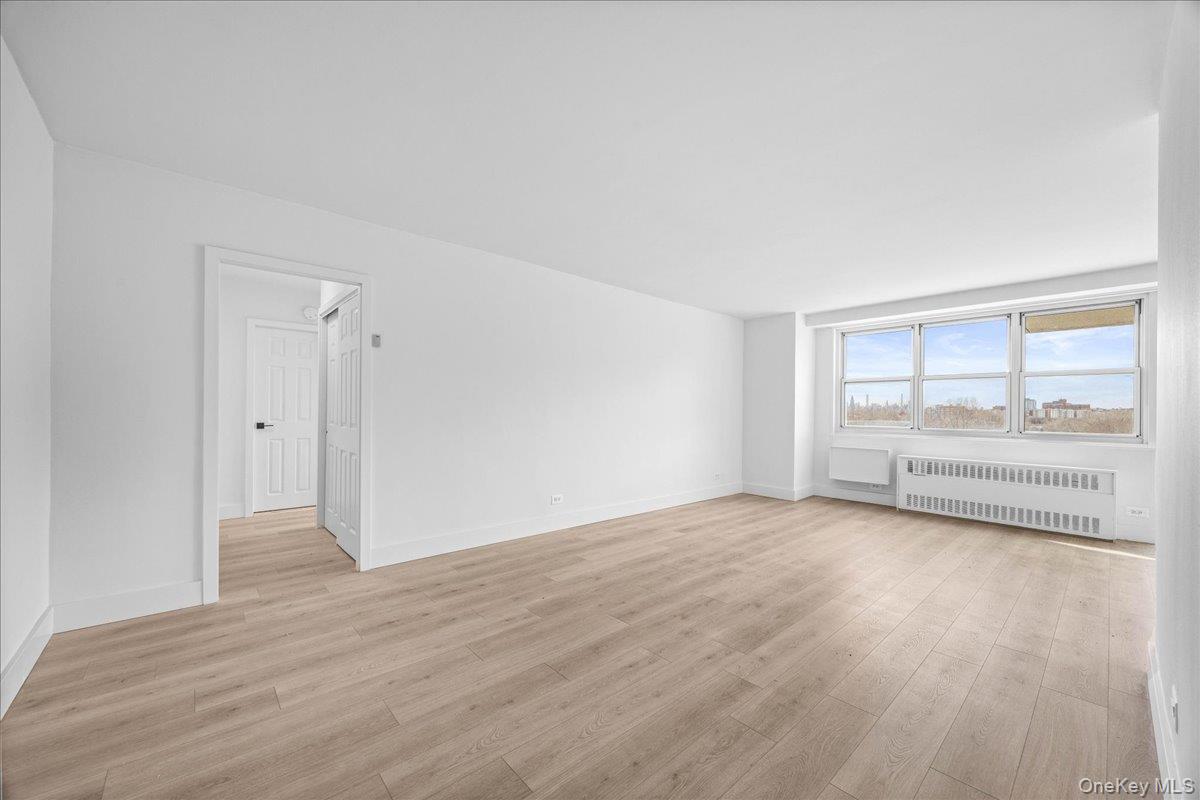 825 Morrison Avenue # 8K, Bronx, NY 10473
