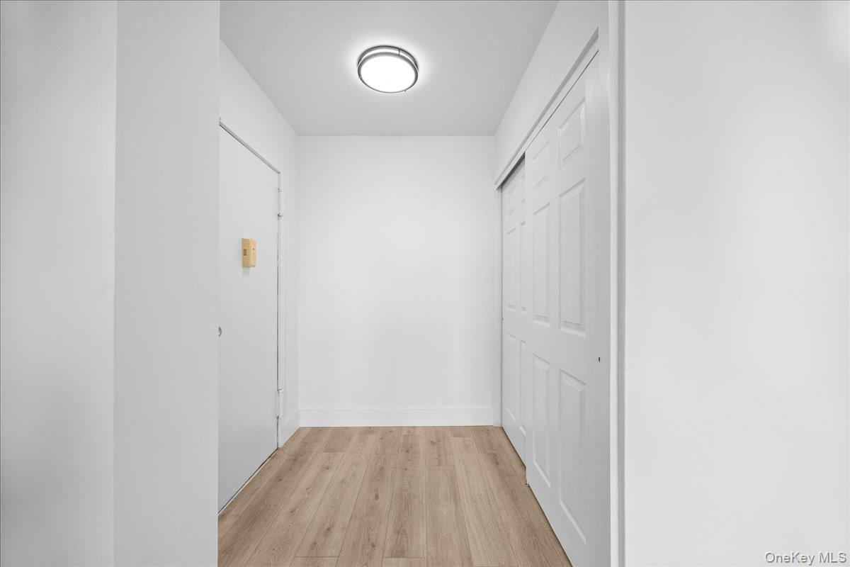 825 Morrison Avenue # 8K, Bronx, NY 10473