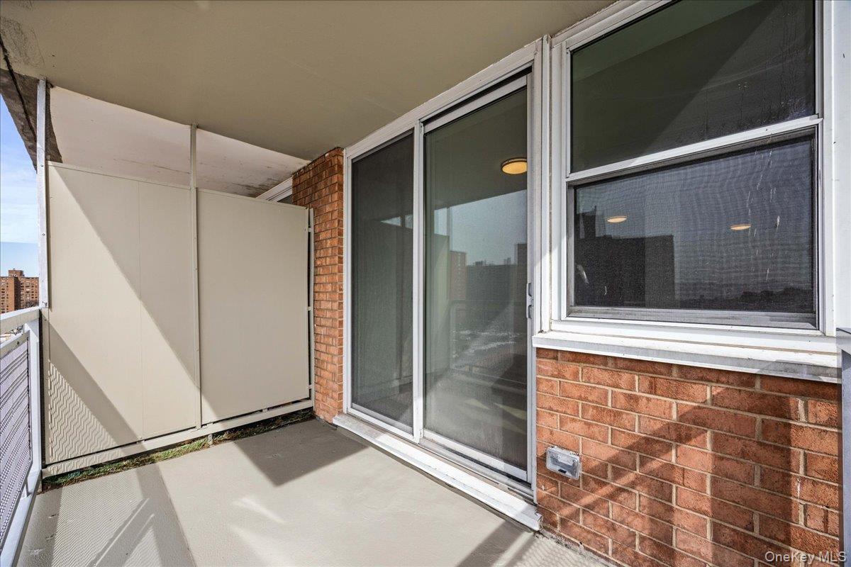 825 Morrison Avenue # 8K, Bronx, NY 10473