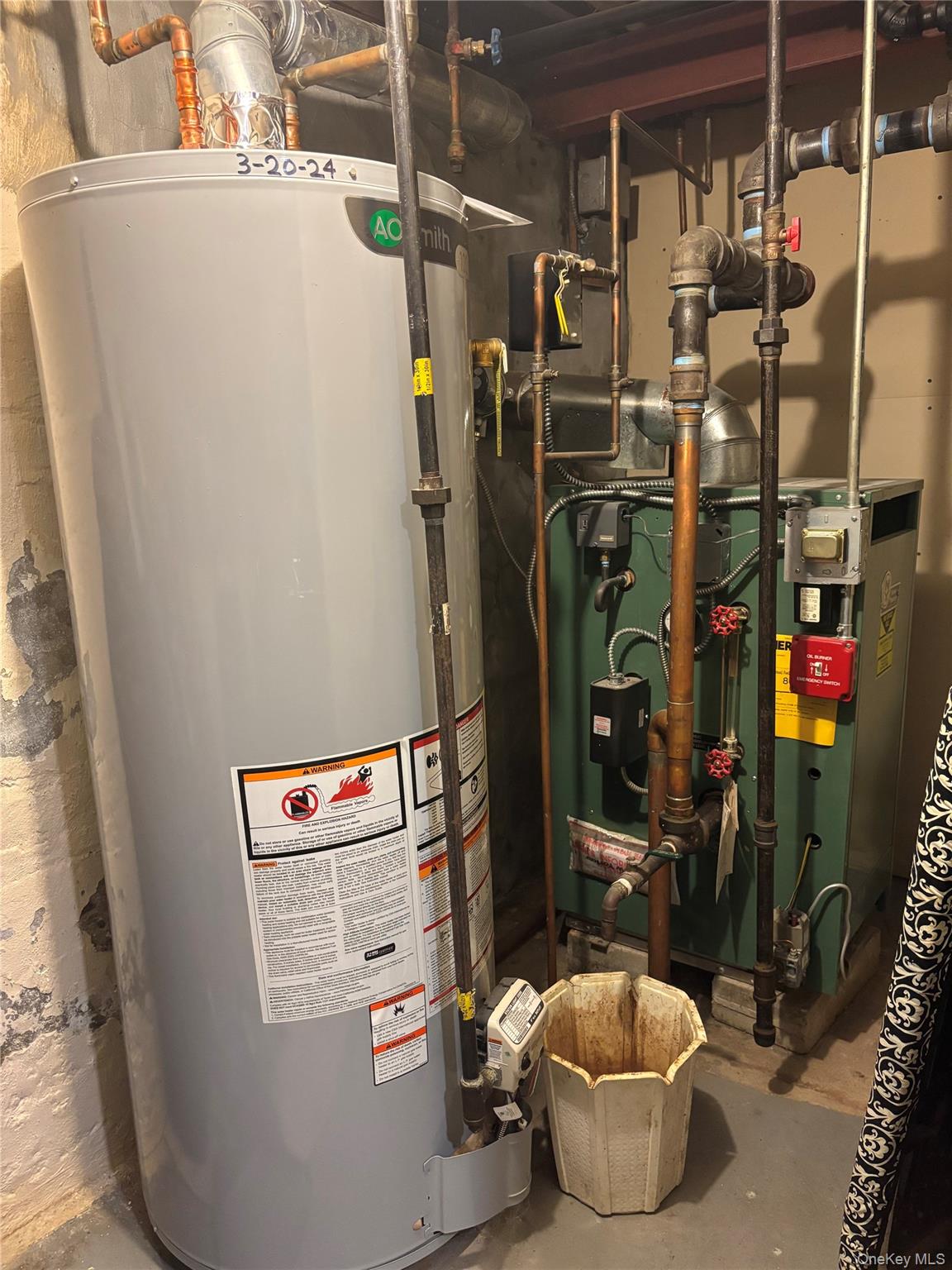 18608 Brinkerhoff Avenue, Saint Albans, NY 11412