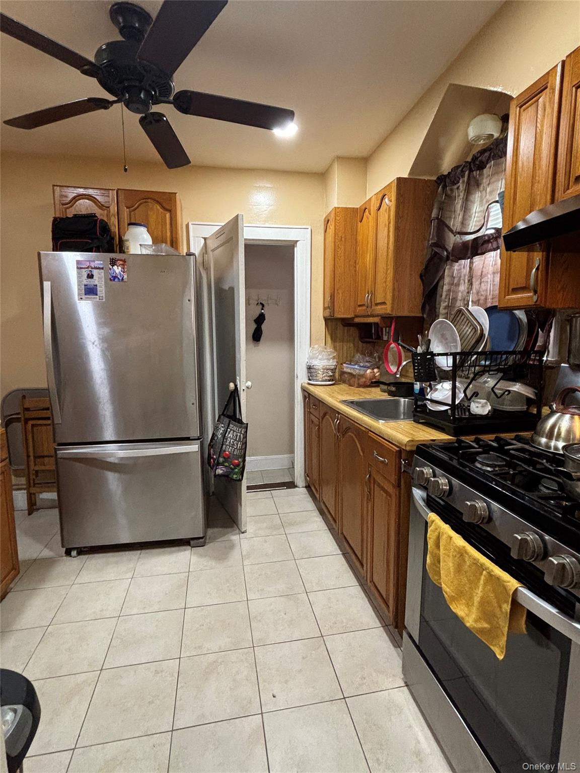 18608 Brinkerhoff Avenue, Saint Albans, NY 11412