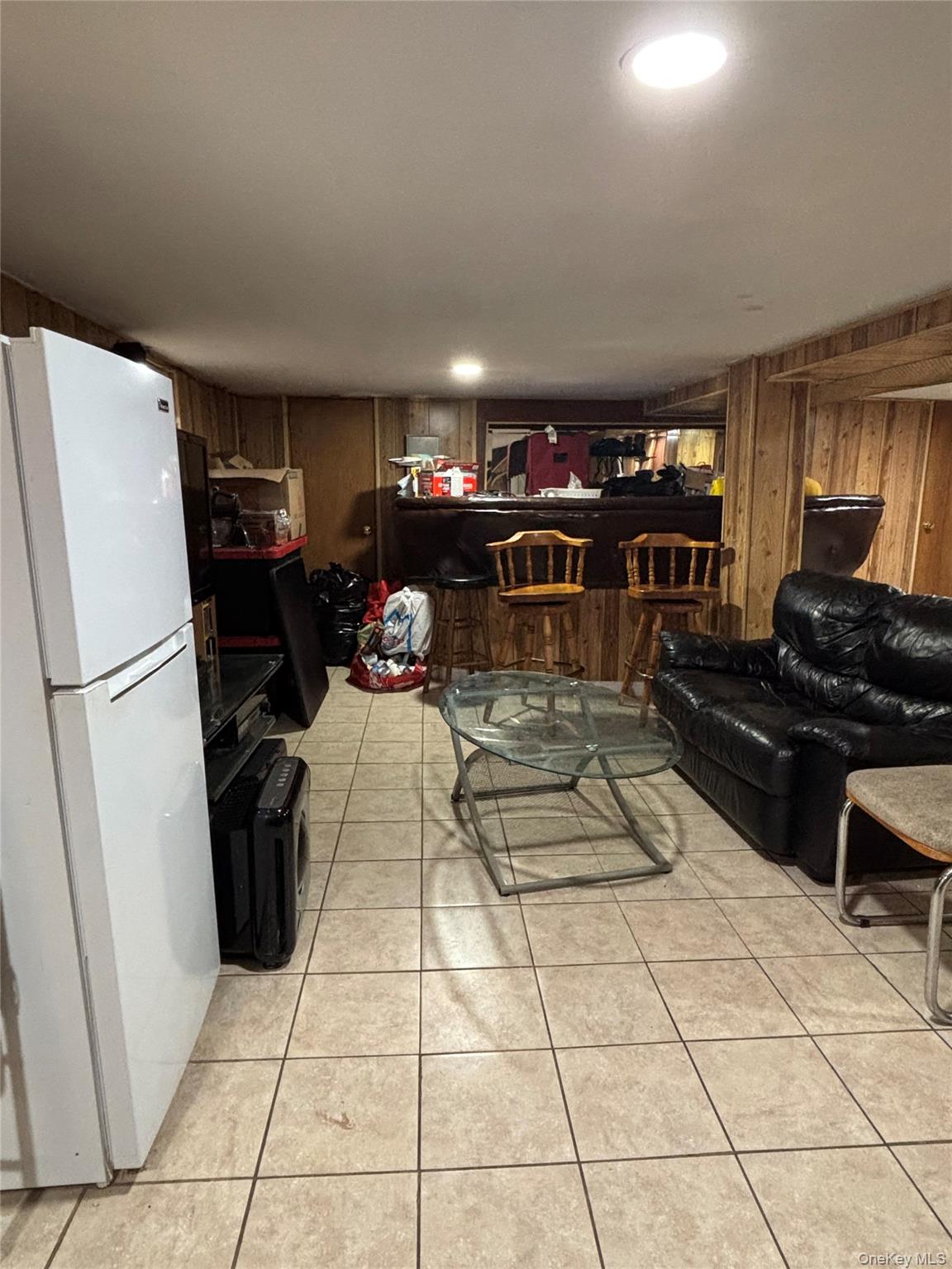 18608 Brinkerhoff Avenue, Saint Albans, NY 11412