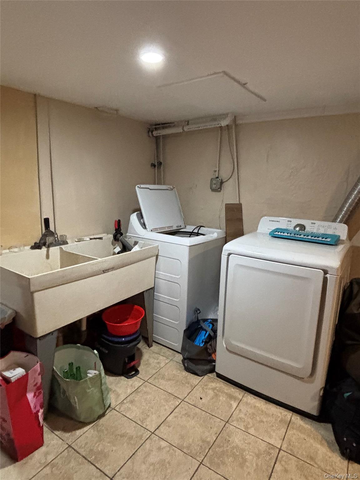 18608 Brinkerhoff Avenue, Saint Albans, NY 11412