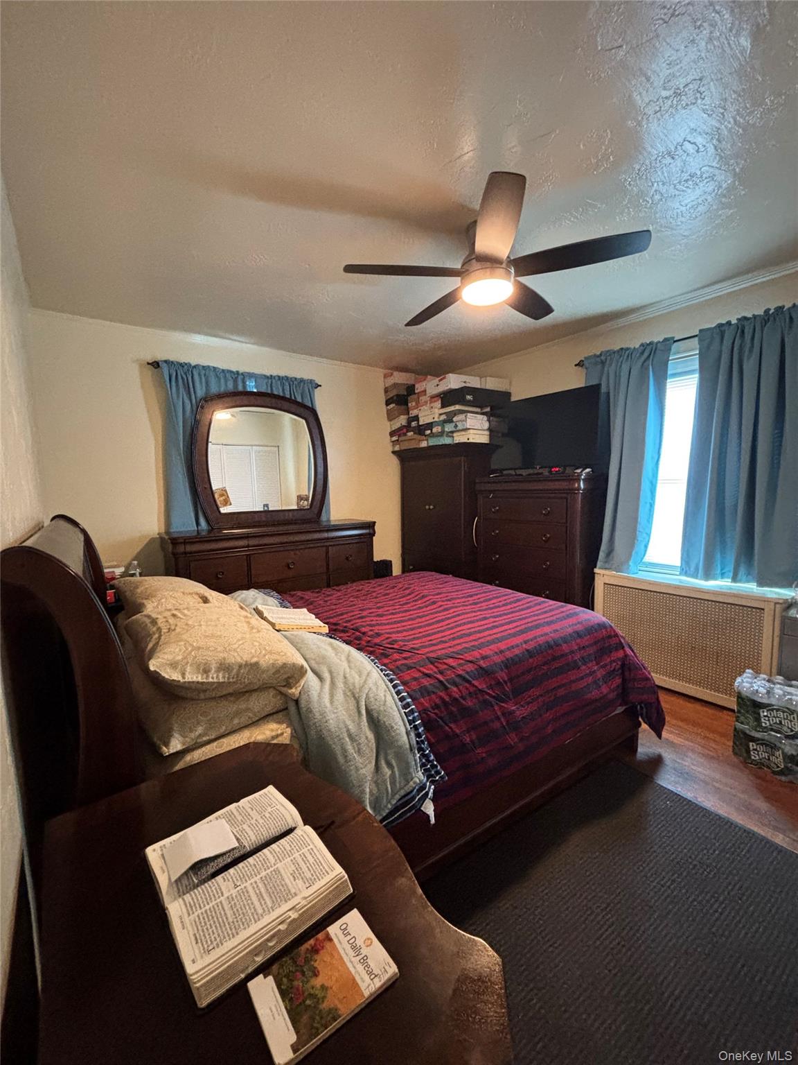 18608 Brinkerhoff Avenue, Saint Albans, NY 11412