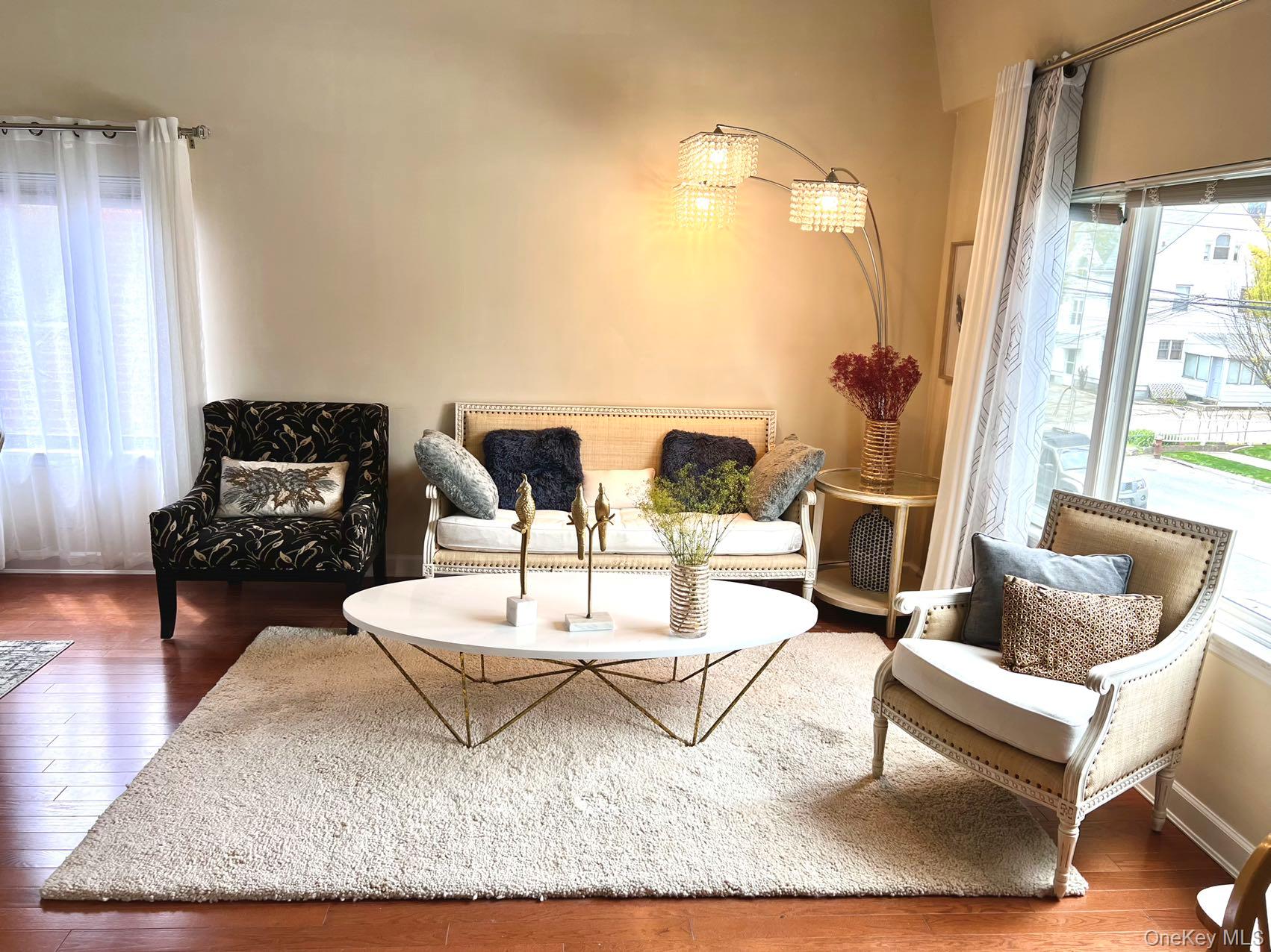 147-22 Ash Avenue, Flushing, NY 11355