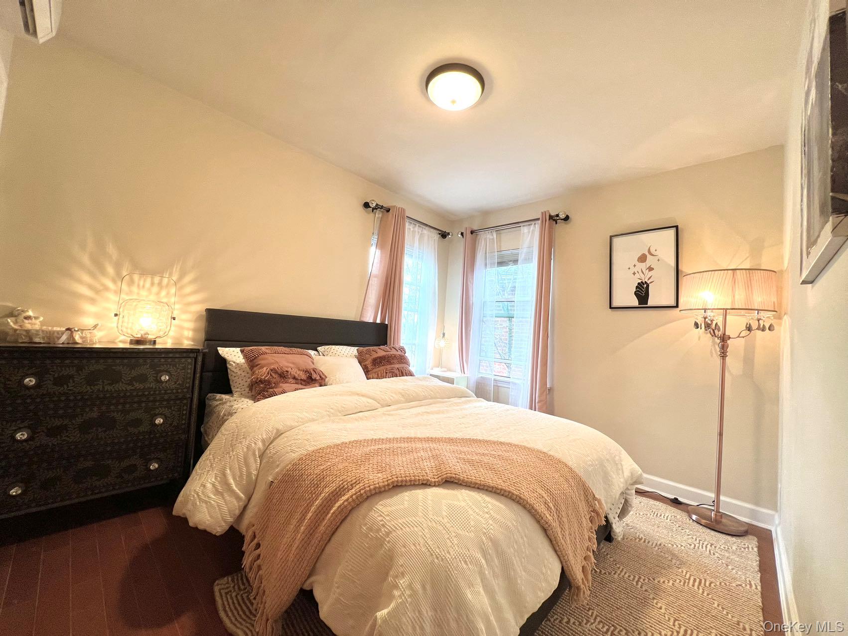 147-22 Ash Avenue, Flushing, NY 11355