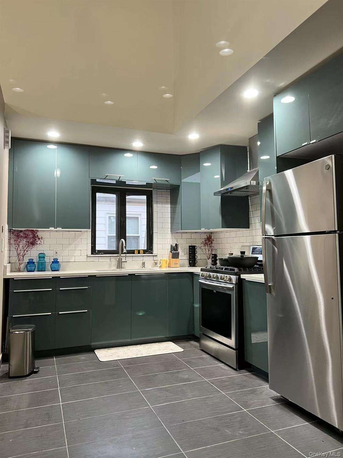 147-22 Ash Avenue, Flushing, NY 11355