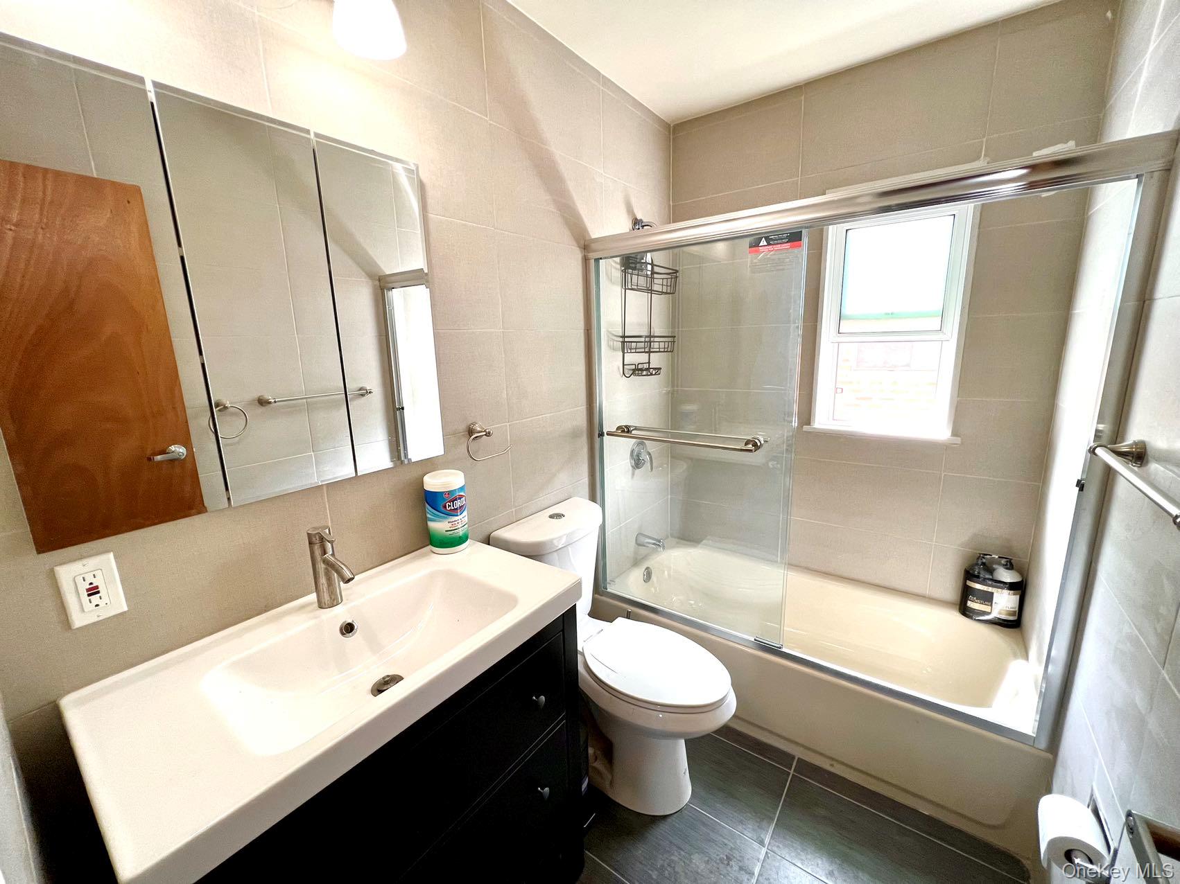 147-22 Ash Avenue, Flushing, NY 11355