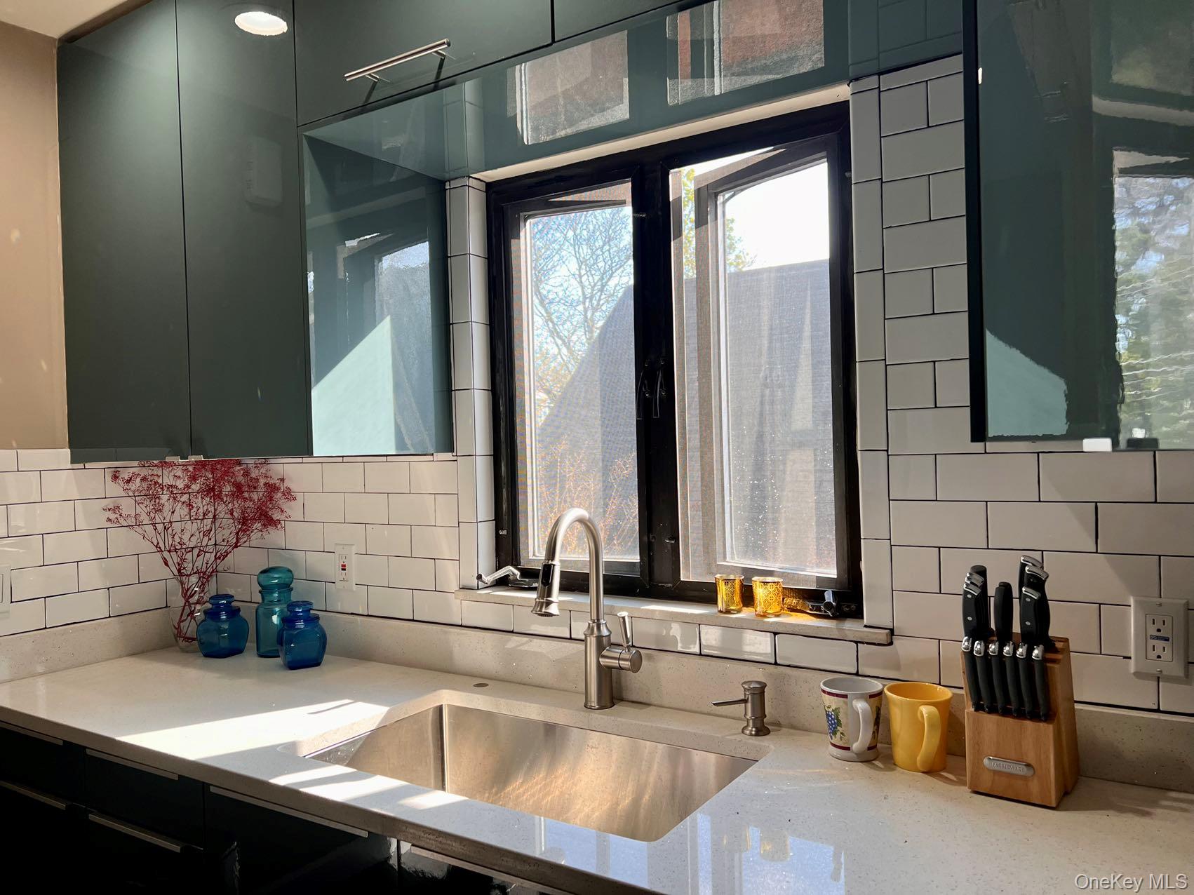 147-22 Ash Avenue, Flushing, NY 11355