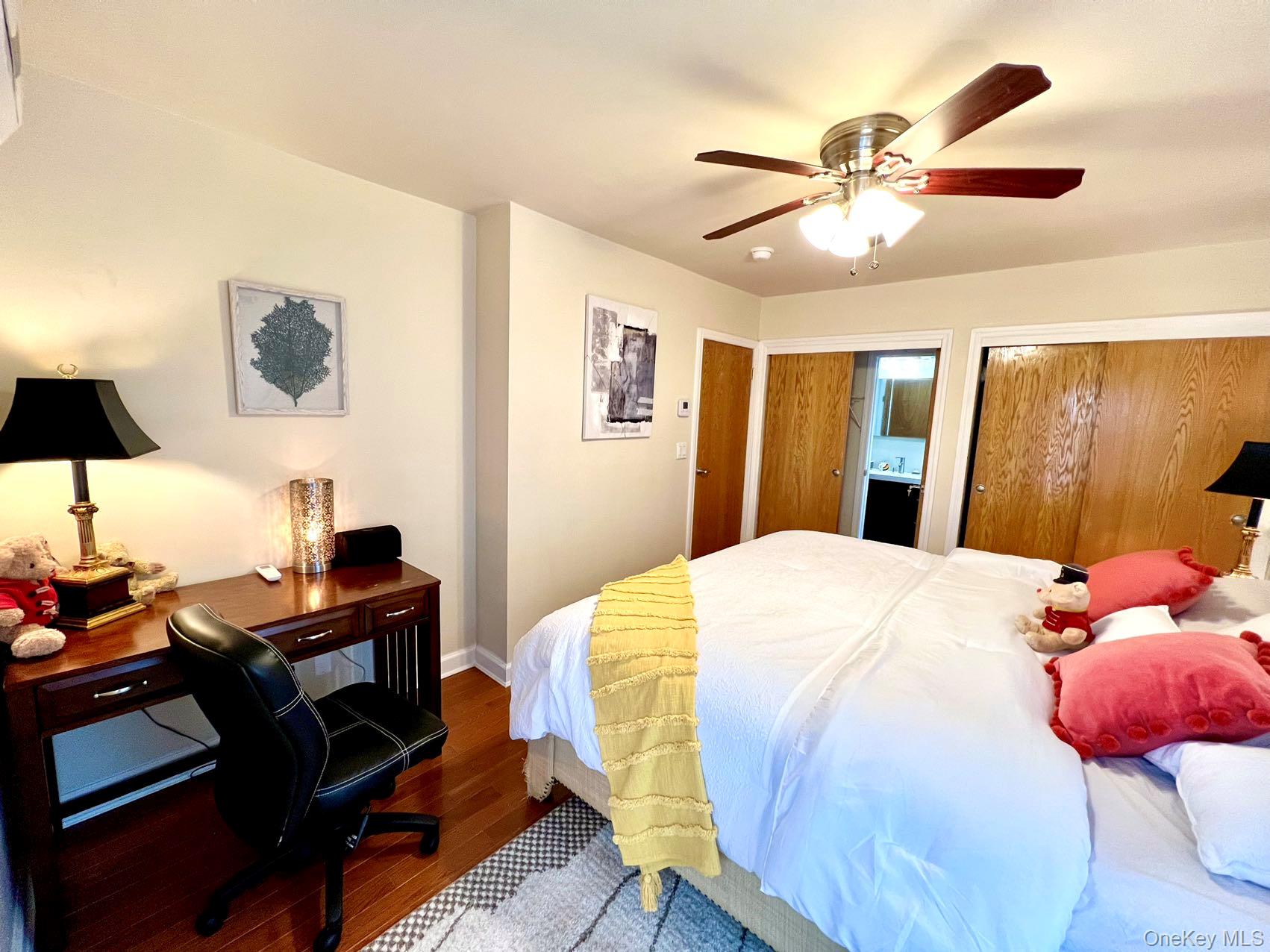 147-22 Ash Avenue, Flushing, NY 11355