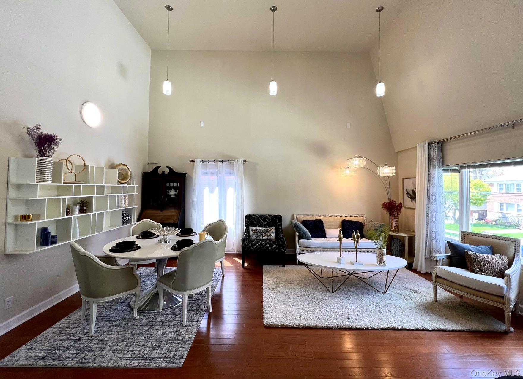 147-22 Ash Avenue, Flushing, NY 11355