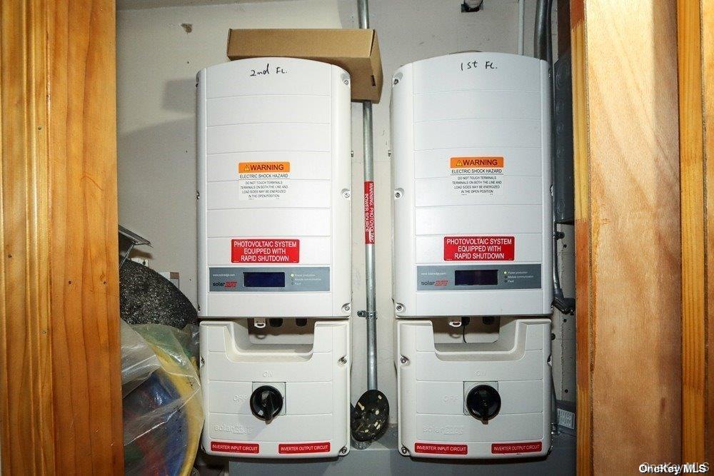 147-22 Ash Avenue, Flushing, NY 11355