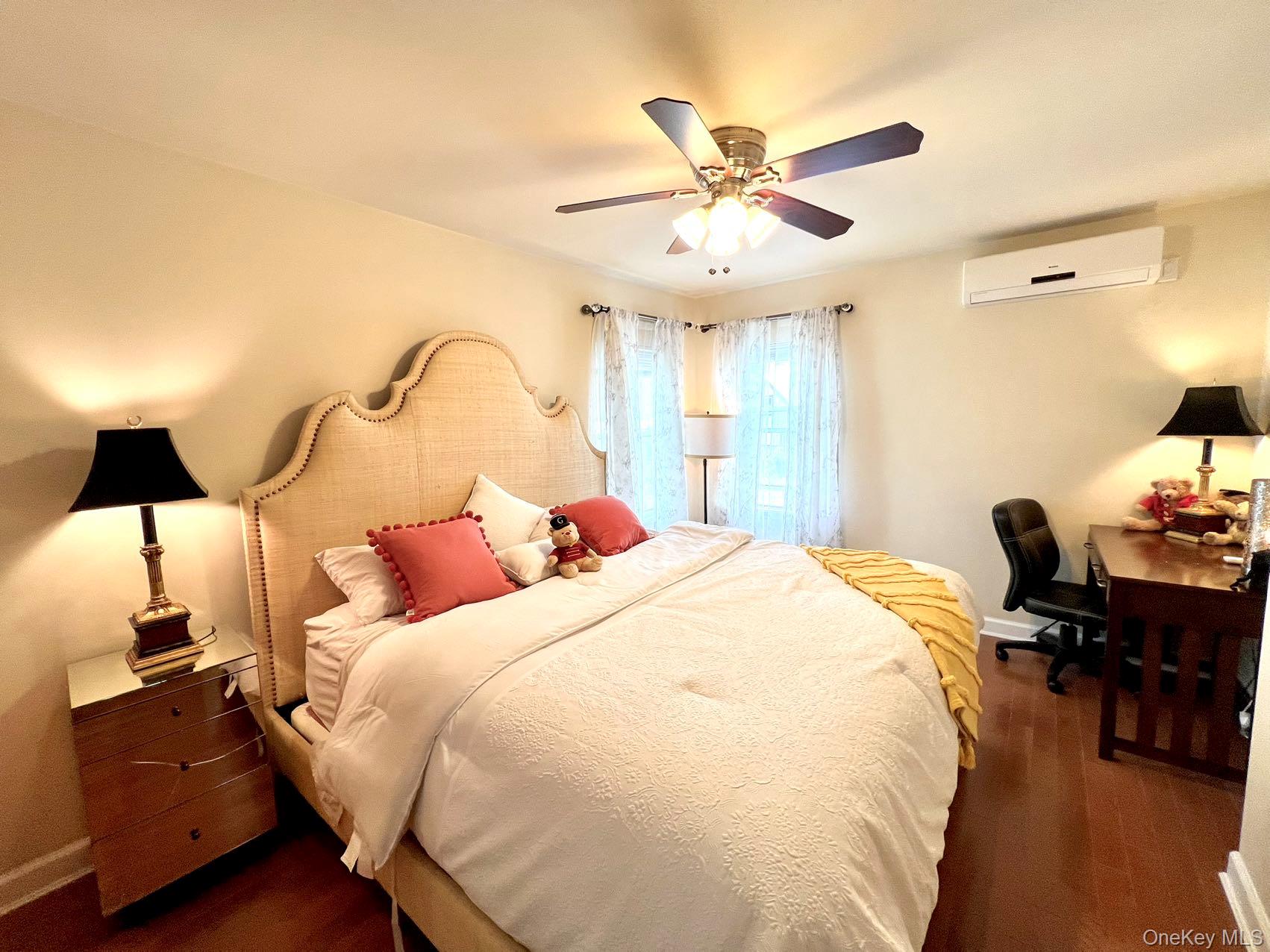 147-22 Ash Avenue, Flushing, NY 11355