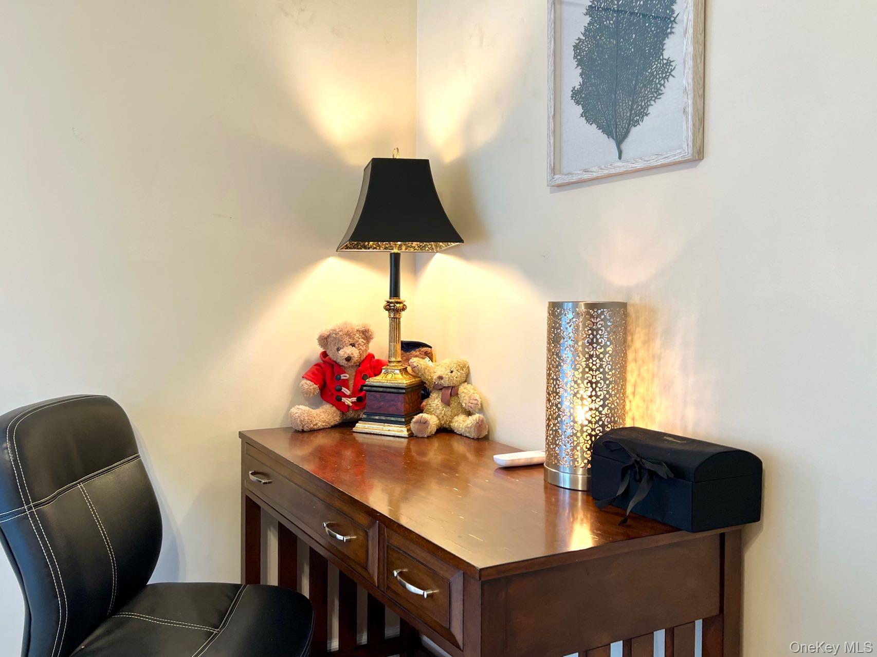 147-22 Ash Avenue, Flushing, NY 11355