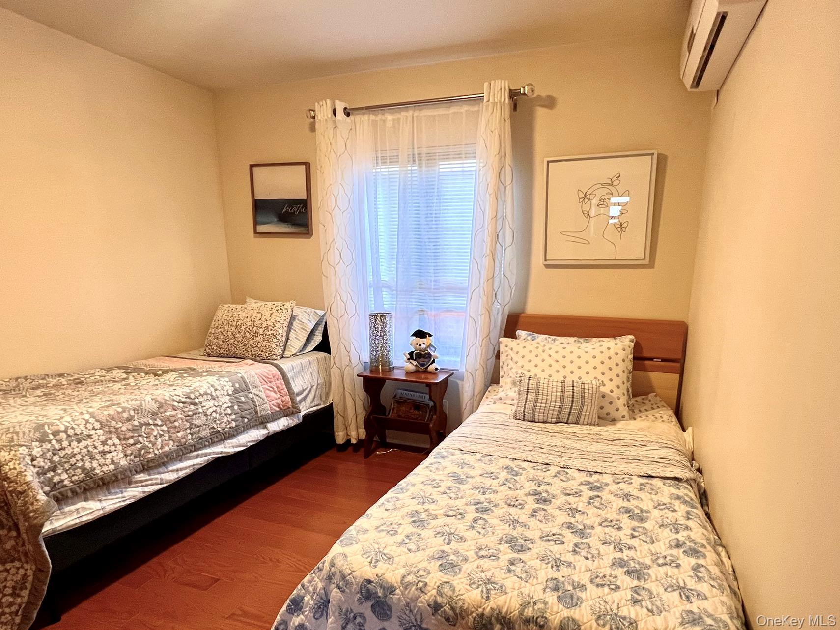 147-22 Ash Avenue, Flushing, NY 11355