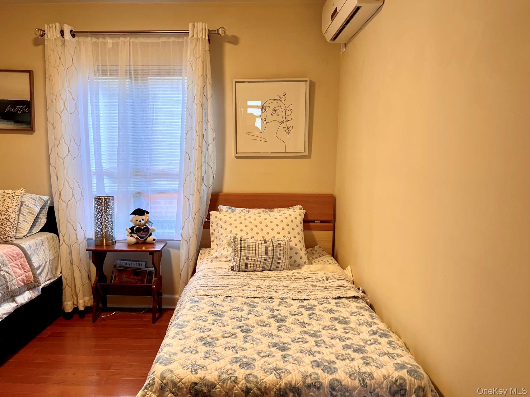 147-22 Ash Avenue, Flushing, NY 11355