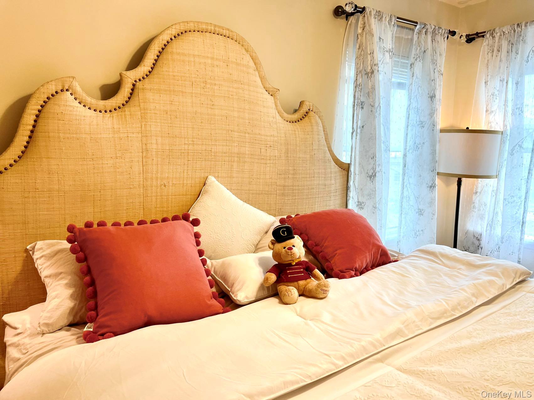 147-22 Ash Avenue, Flushing, NY 11355