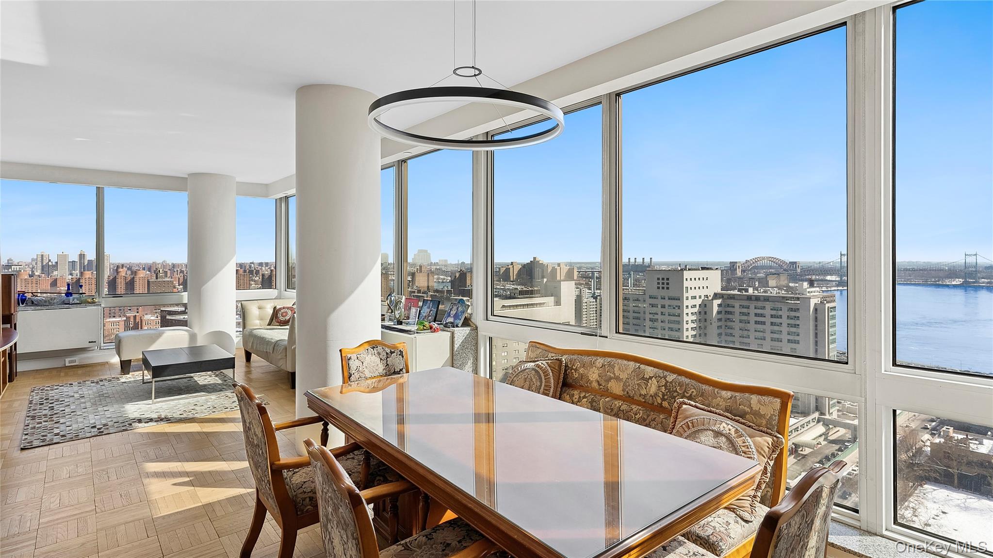 217 E 96th Street # 25C, New York (Manhattan), NY 10128