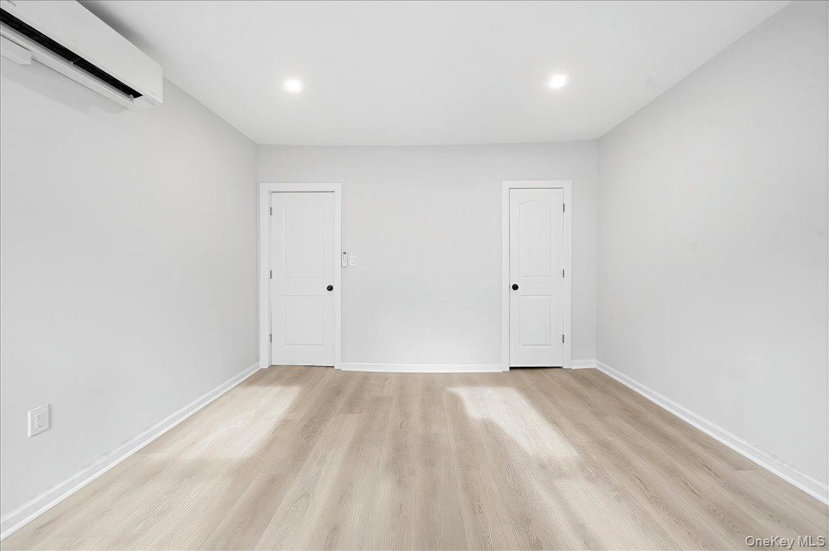 2257 Hampden Place, Bronx, NY 10468