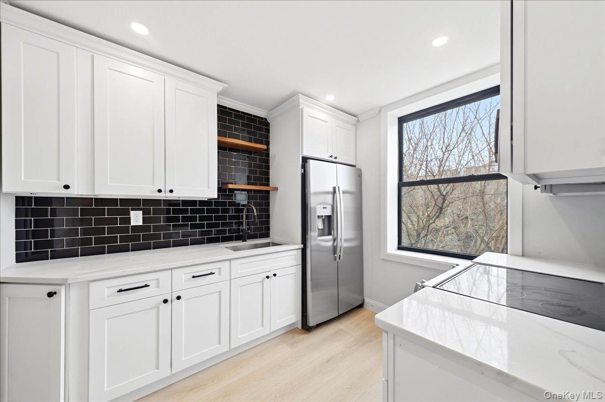 2257 Hampden Place, Bronx, NY 10468