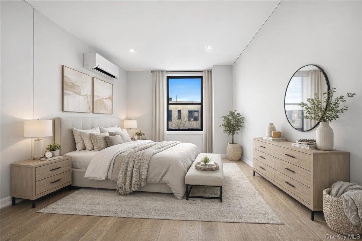 2257 Hampden Place, Bronx, NY 10468