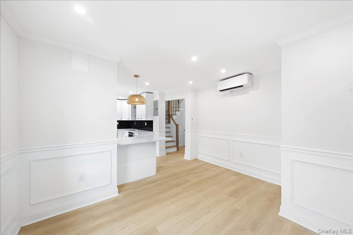 2257 Hampden Place, Bronx, NY 10468