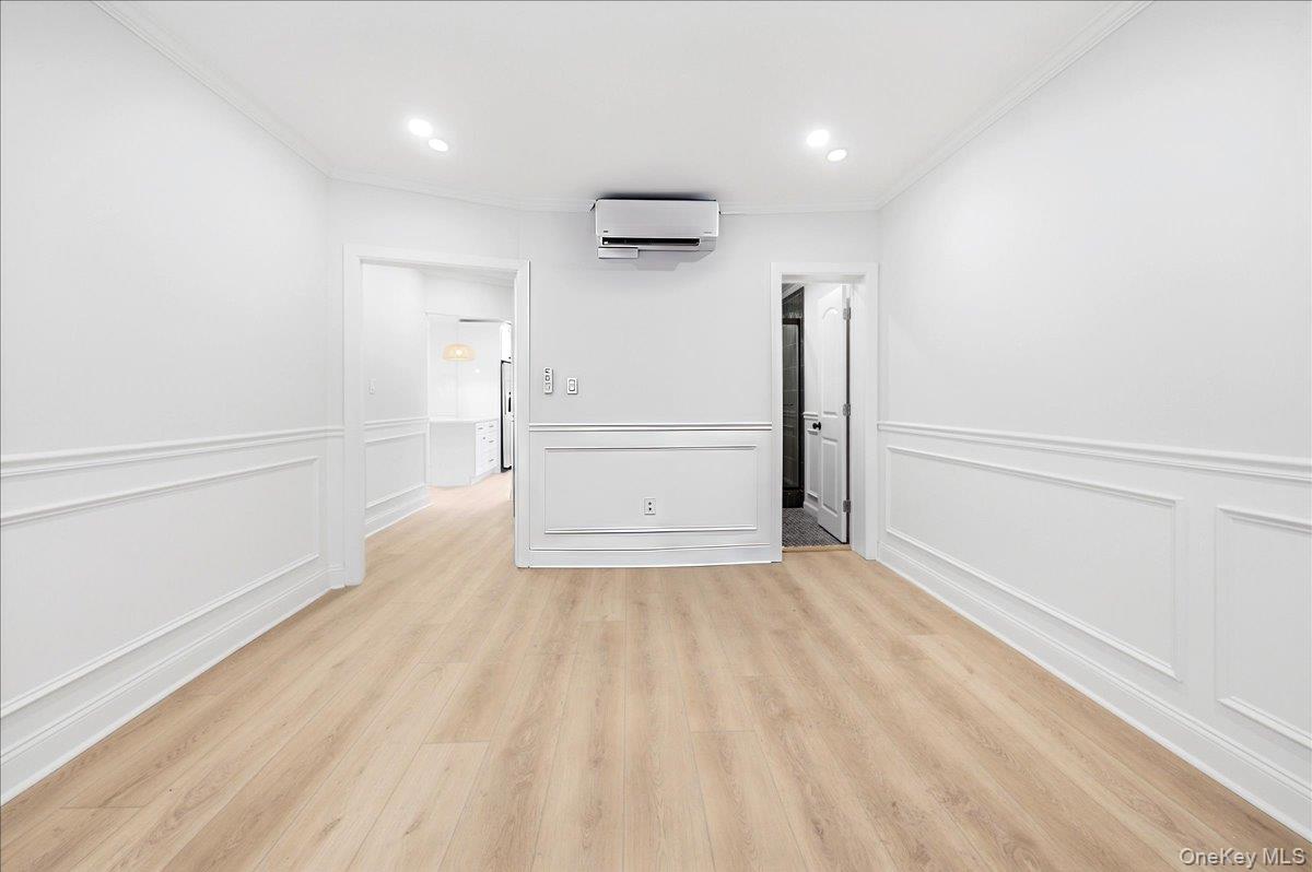 2257 Hampden Place, Bronx, NY 10468