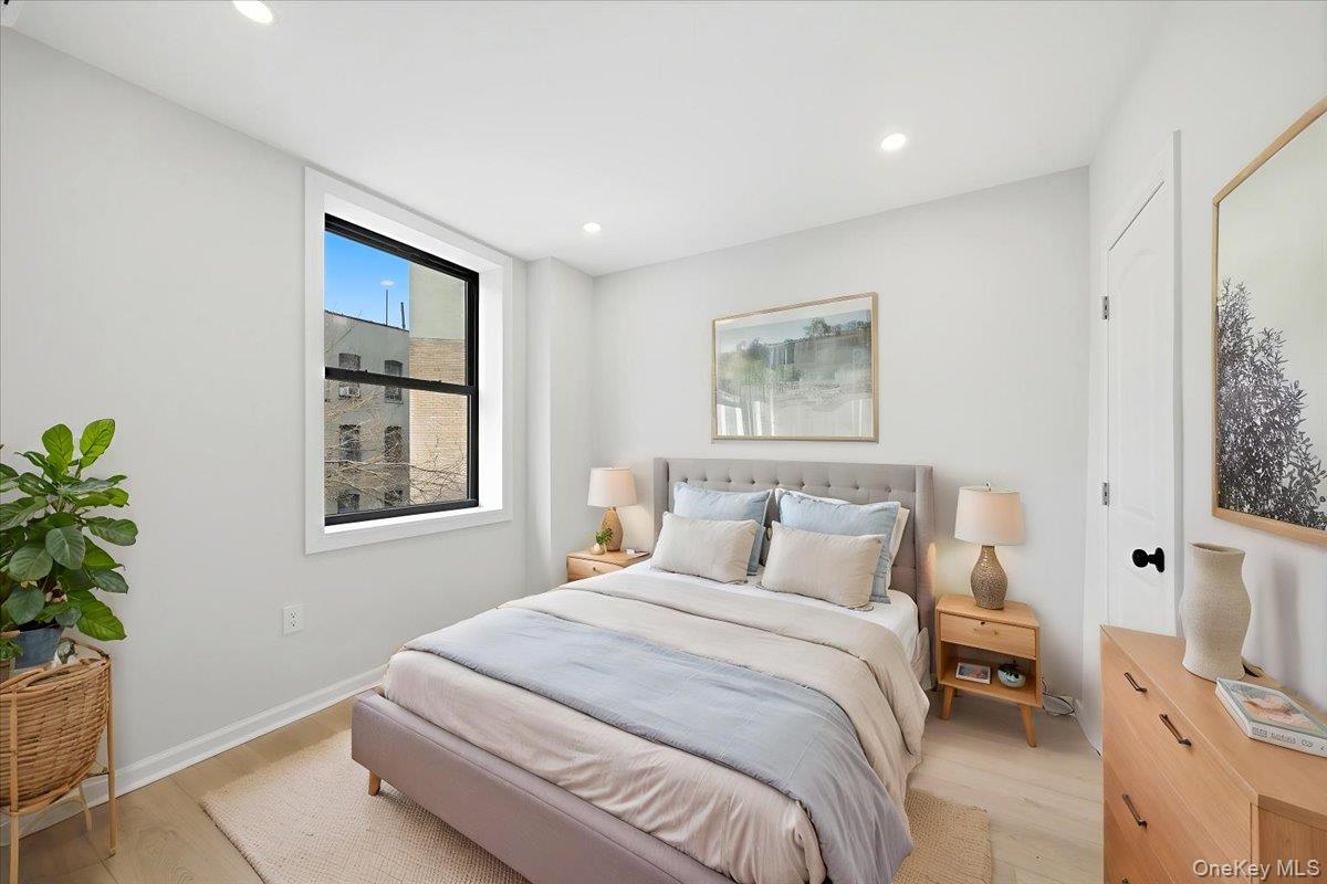 2257 Hampden Place, Bronx, NY 10468