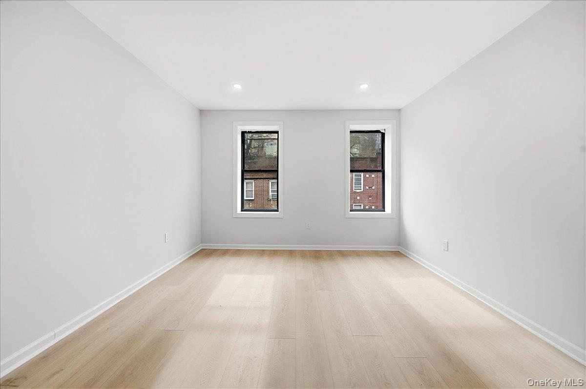 2257 Hampden Place, Bronx, NY 10468