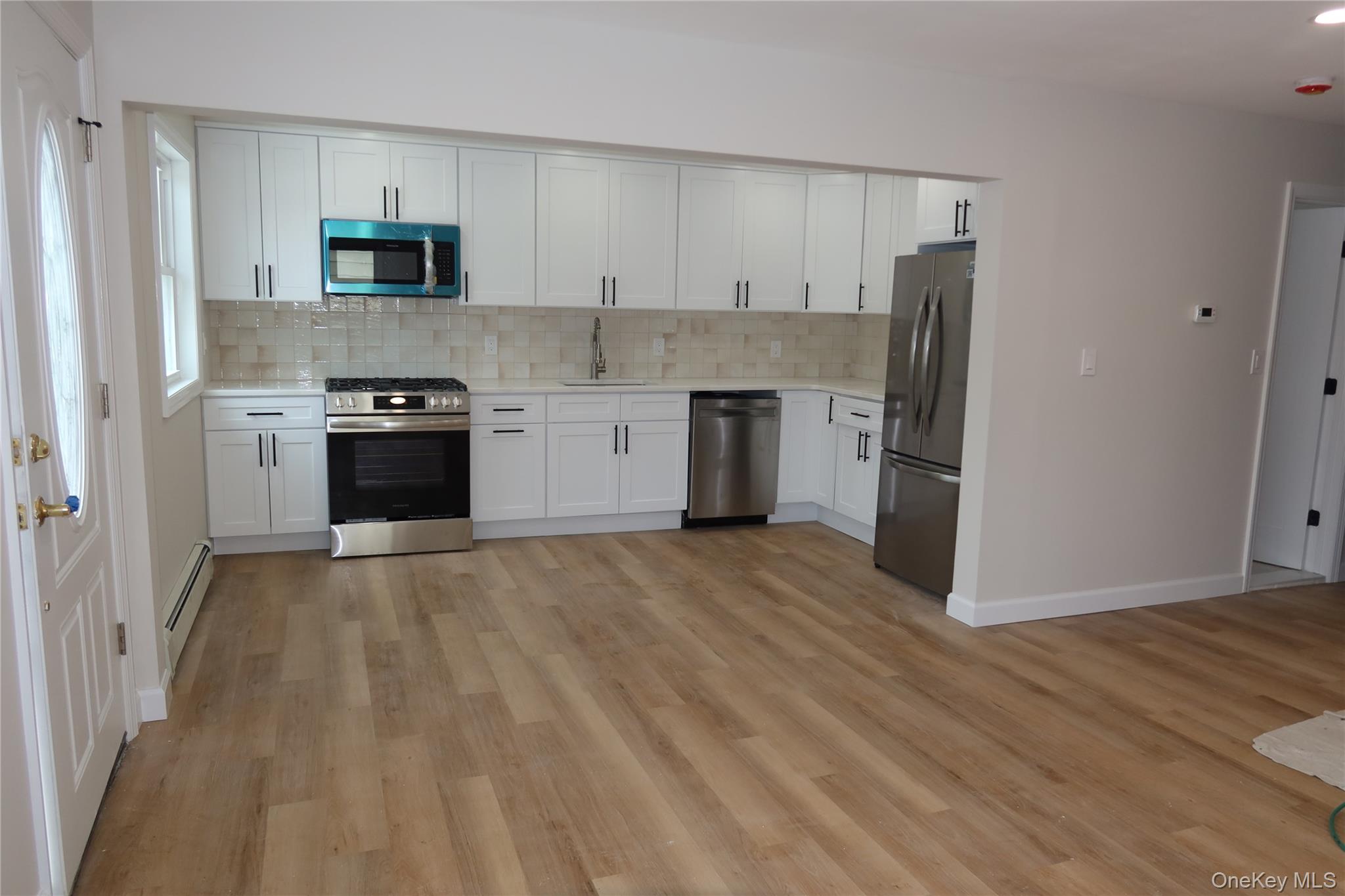 93 4th Avenue, East Rockaway, NY 11518