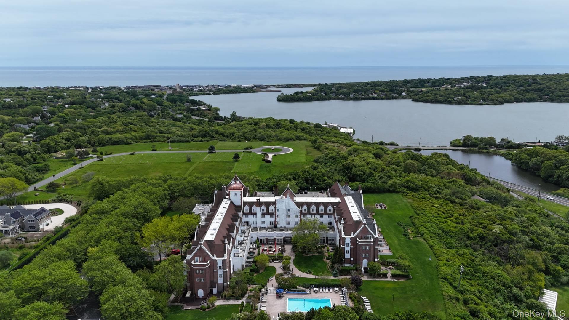 236 Edgemere Street # 127, Montauk, NY 11954