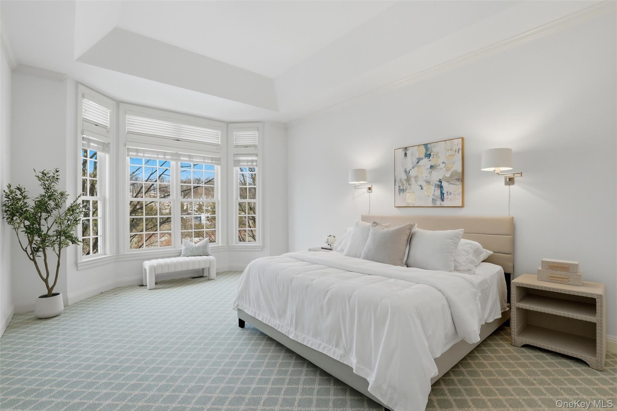 10 Shadow Tree Lane, Briarcliff Manor, NY 10510