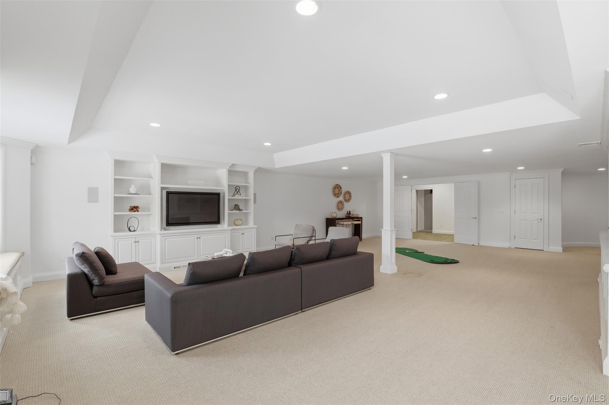 10 Shadow Tree Lane, Briarcliff Manor, NY 10510