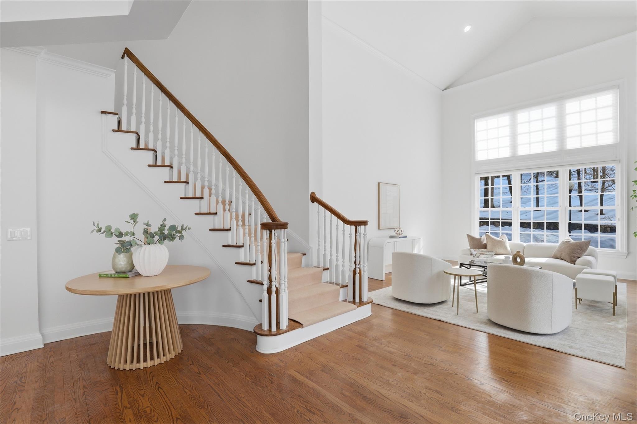 10 Shadow Tree Lane, Briarcliff Manor, NY 10510