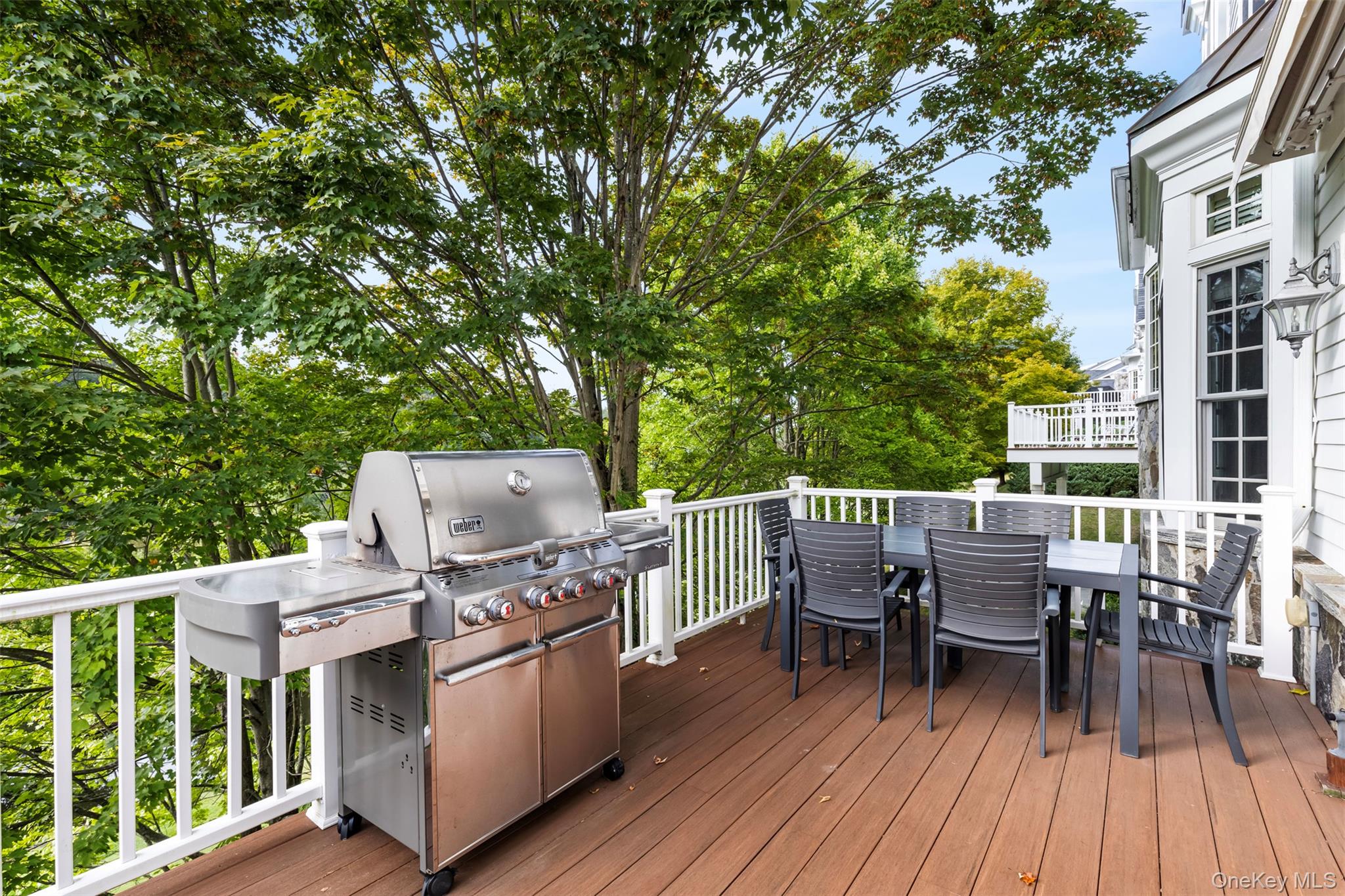 10 Shadow Tree Lane, Briarcliff Manor, NY 10510