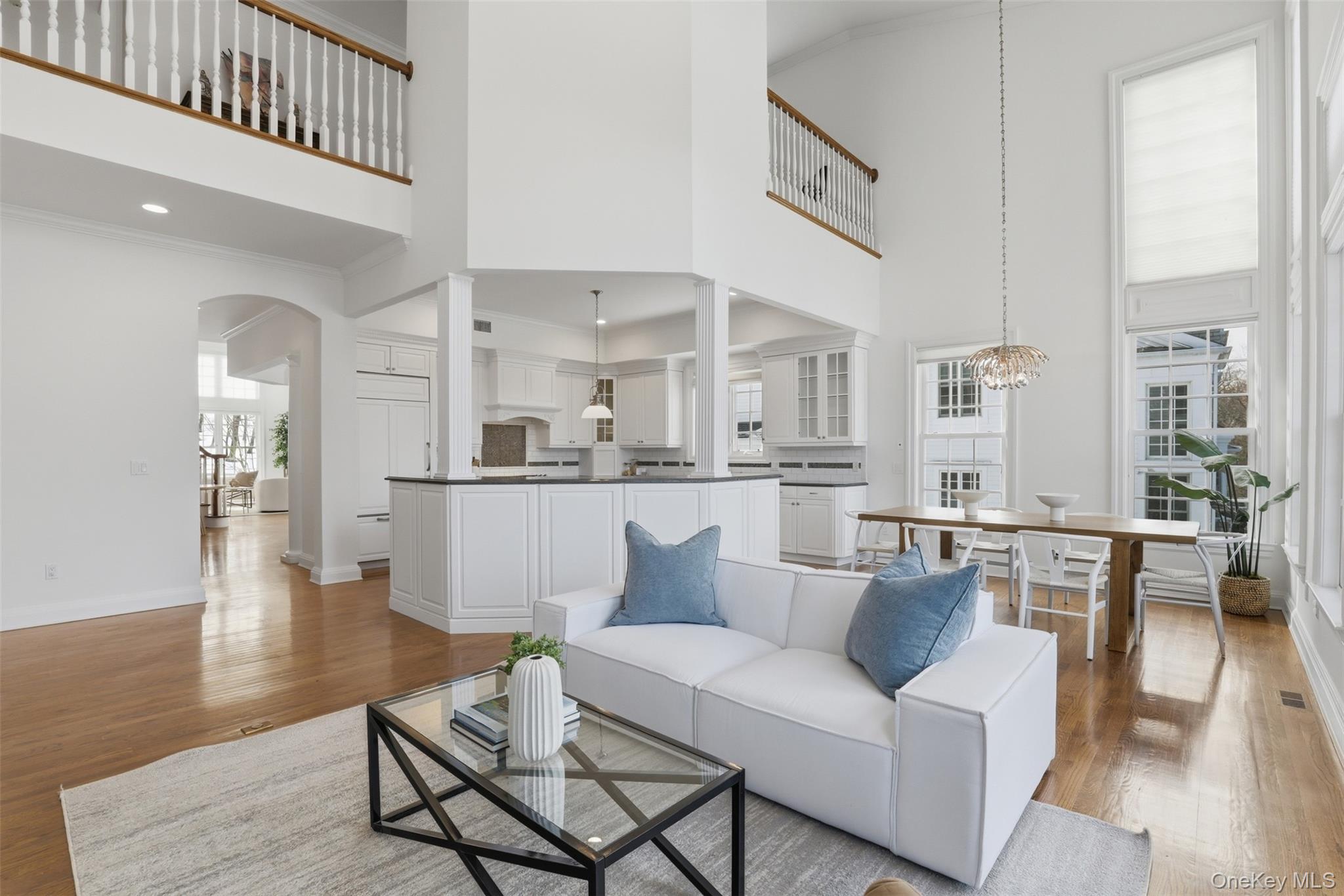 10 Shadow Tree Lane, Briarcliff Manor, NY 10510