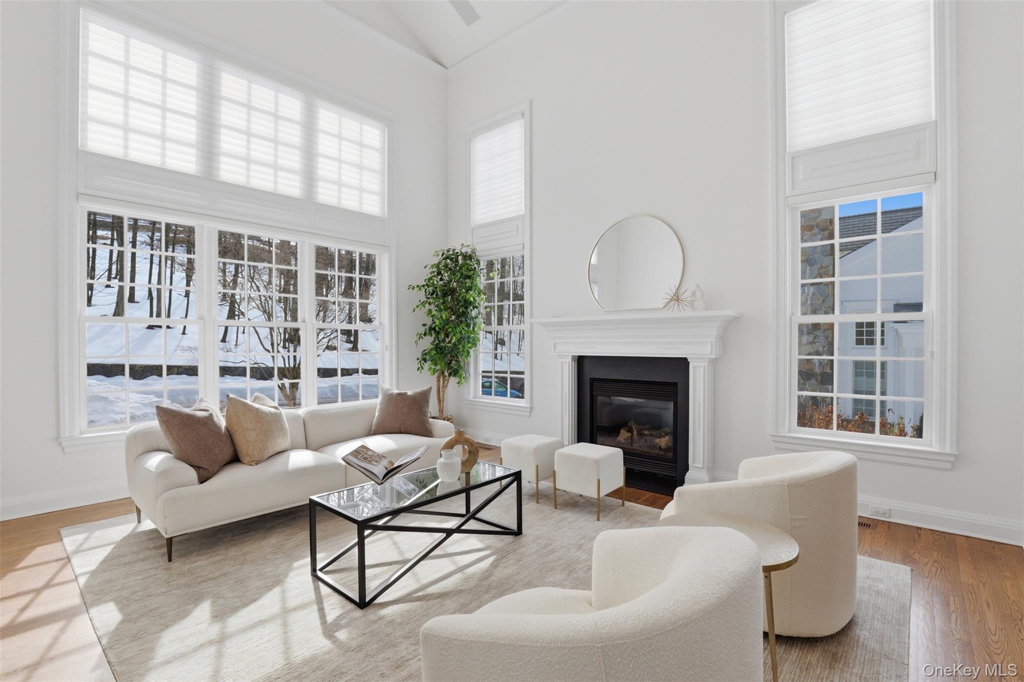 10 Shadow Tree Lane, Briarcliff Manor, NY 10510