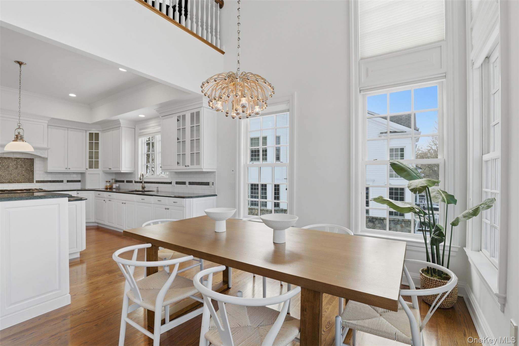 10 Shadow Tree Lane, Briarcliff Manor, NY 10510