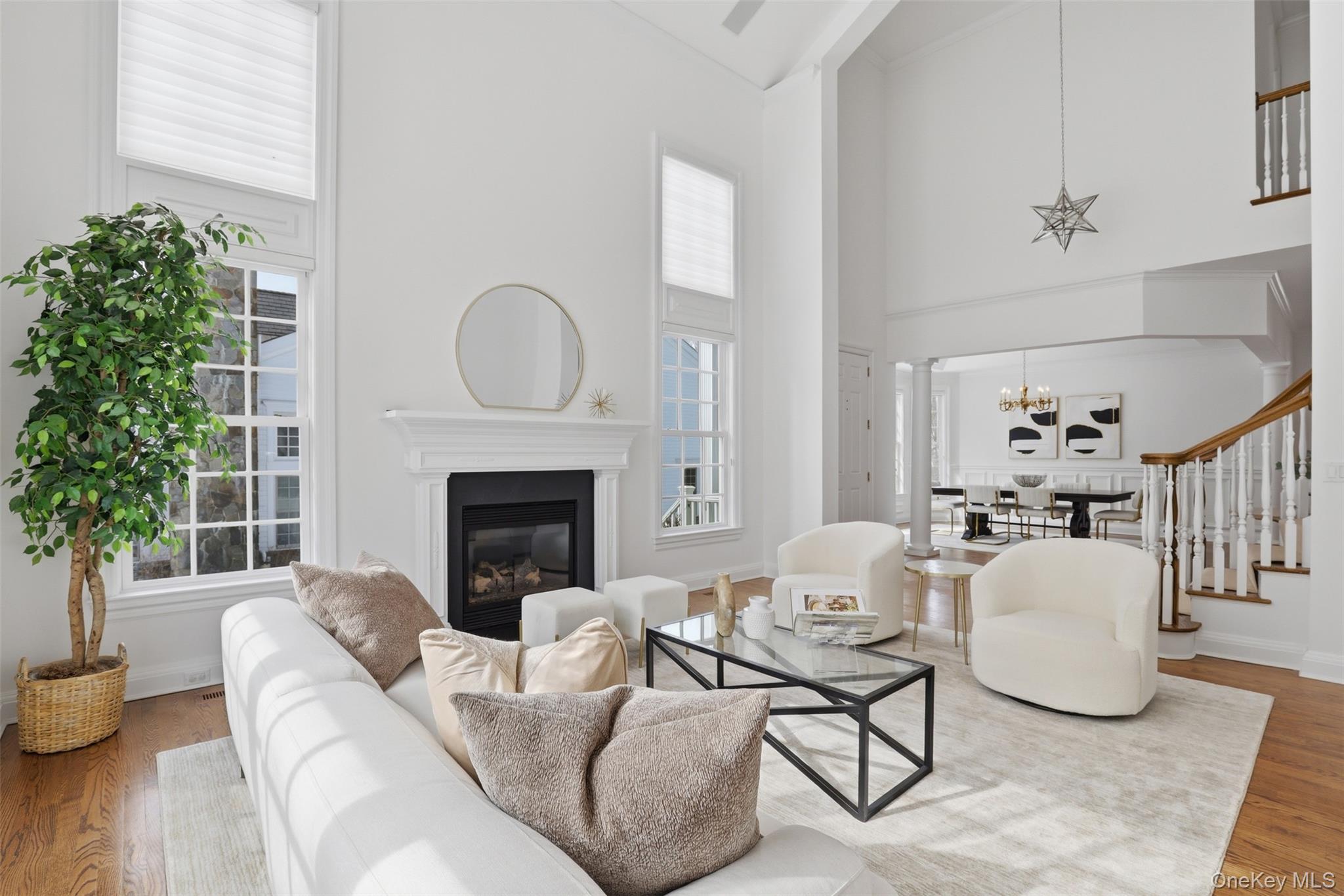 10 Shadow Tree Lane, Briarcliff Manor, NY 10510