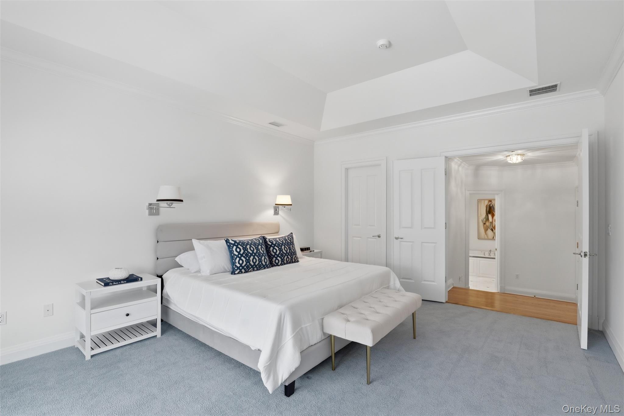 10 Shadow Tree Lane, Briarcliff Manor, NY 10510