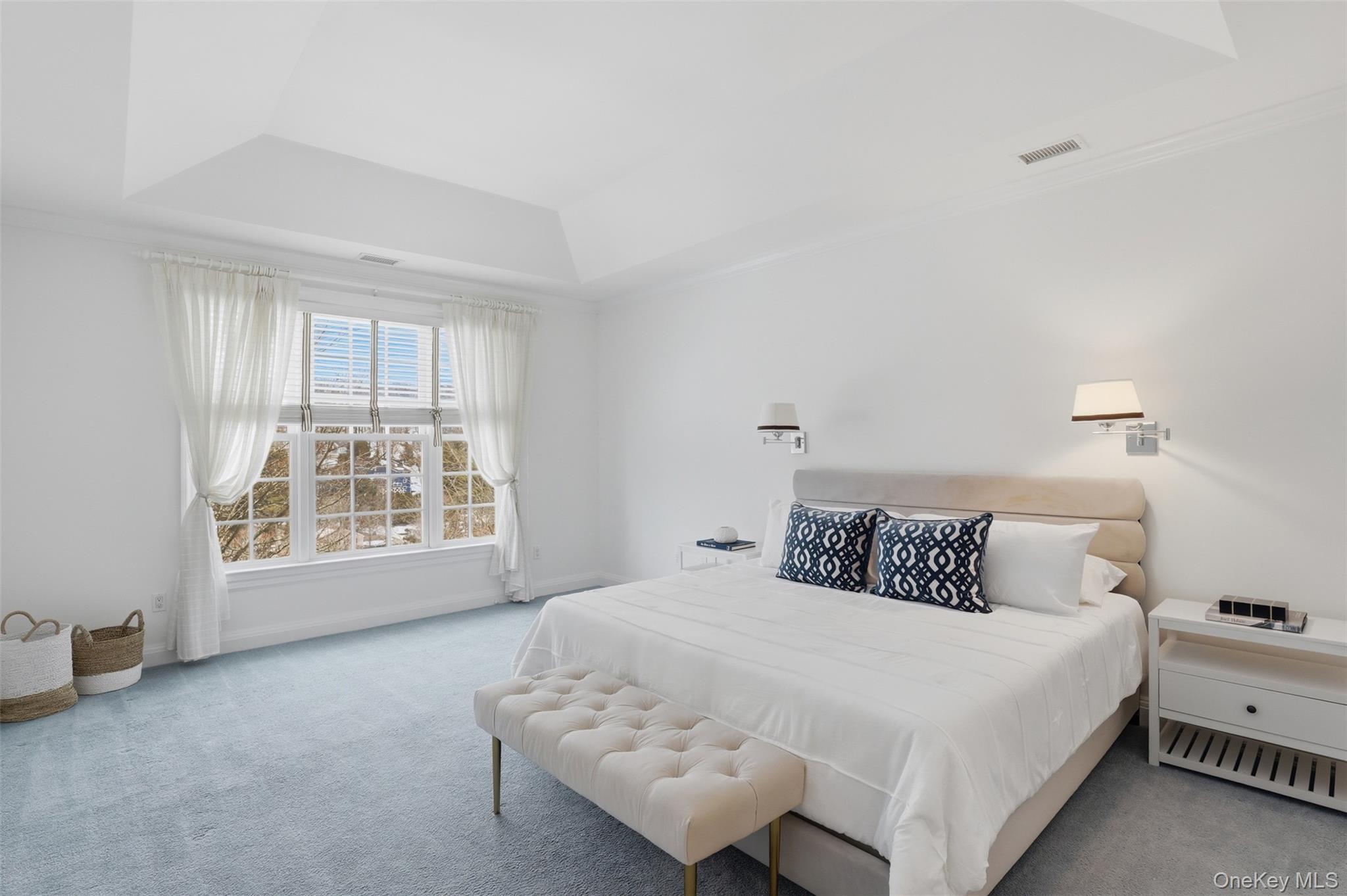 10 Shadow Tree Lane, Briarcliff Manor, NY 10510